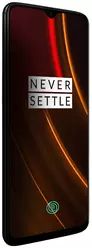 Galeria zdjęć telefonu OnePlus 6T McLaren Edition