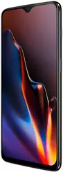 Galeria zdjęć telefonu OnePlus 6T