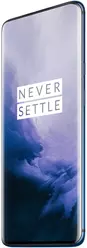 Galeria zdjęć telefonu OnePlus 7 Pro