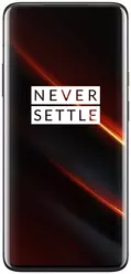 Galeria zdjęć telefonu OnePlus 7T Pro McLaren Edition