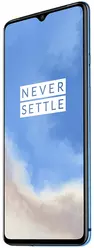 Galeria zdjęć telefonu OnePlus 7T