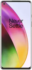 Galeria zdjęć telefonu OnePlus 8