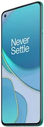 Galeria zdjęć telefonu OnePlus 8T