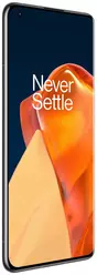 Galeria zdjęć telefonu OnePlus 9 Pro