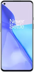 Galeria zdjęć telefonu OnePlus 9