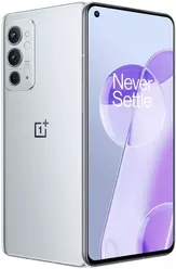 Galeria zdjęć telefonu OnePlus 9RT
