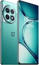 Galeria zdjęć telefonu OnePlus Ace 2 Pro