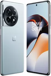 OnePlus Ace 2 PHK110 Dane techniczne telefonu :: mGSM.pl