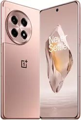 ワンプラス　Ace3 512GB OnePlus Ace 3 PJE110 Dane techniczne telefonu :: mGSM.pl