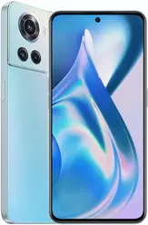 Galeria zdjęć telefonu OnePlus Ace