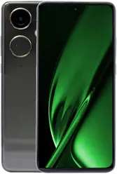 Galeria zdjęć telefonu OnePlus K11