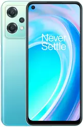 Galeria zdjęć telefonu OnePlus Nord CE 2 Lite