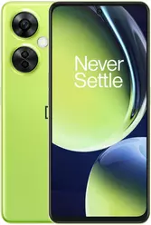 Galeria zdjęć telefonu OnePlus Nord CE 3 Lite