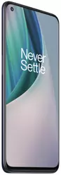 Galeria zdjęć telefonu OnePlus Nord N10 5G