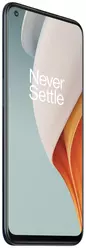Galeria zdjęć telefonu OnePlus Nord N100