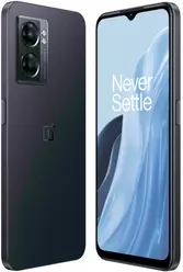 Galeria zdjęć telefonu OnePlus Nord N300 5G