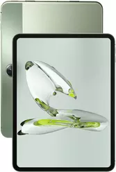 Galeria zdjęć telefonu OnePlus Pad Go