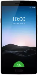 Galeria zdjęć telefonu OnePlus Two