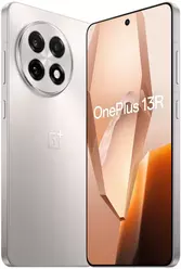 Galeria zdjęć telefonu OnePlus 13R