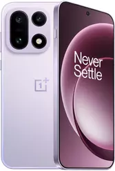 Galeria zdjęć telefonu OnePlus 15 Galeria zdjęć telefonu OnePlus 15