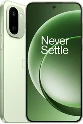 Galeria zdjęć telefonu OnePlus 15R