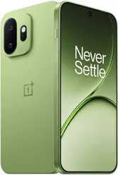 Galeria zdjęć telefonu OnePlus 15T