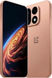 Galeria zdjęć telefonu OnePlus 16