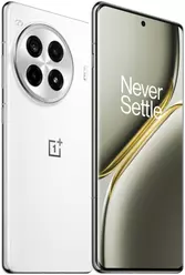 Galeria zdjęć telefonu OnePlus Ace 3 Pro