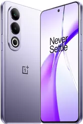 Galeria zdjęć telefonu OnePlus Ace 3V
