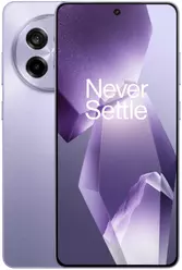 Galeria zdjęć telefonu OnePlus Ace 5 Pro