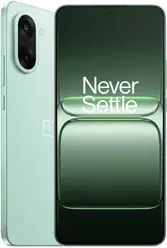 Galeria zdjęć telefonu OnePlus Ace 5 Racing