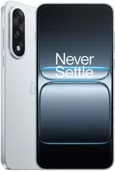 OnePlus Ace 5 Ultra Dane techniczne telefonu :: mGSM.pl