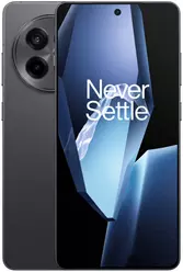 Galeria zdjęć telefonu OnePlus Ace 5
