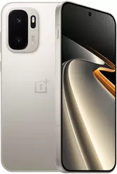 Galeria zdjęć telefonu OnePlus Ace 6 Ultra