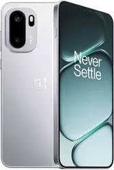 Galeria zdjęć telefonu OnePlus Ace 6 Galeria zdjęć telefonu OnePlus Ace 6