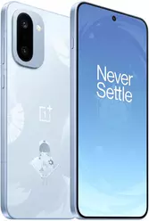 Galeria zdjęć telefonu OnePlus Ace 6T Genshin Impact