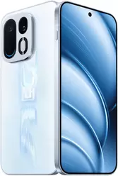 Galeria zdjęć telefonu OnePlus Ace 7 Pro