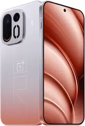 Galeria zdjęć telefonu OnePlus Ace 7