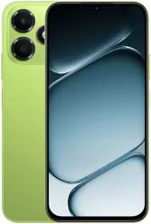 Galeria zdjęć telefonu OnePlus N6 Lite