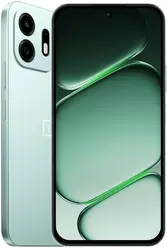 Galeria zdjęć telefonu OnePlus N6