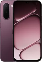 Galeria zdjęć telefonu OnePlus N6x