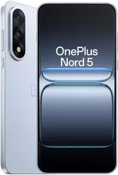 Galeria zdjęć telefonu OnePlus Nord 5