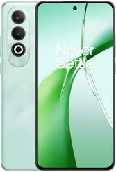 Galeria zdjęć telefonu OnePlus Nord CE 4