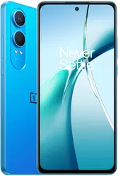 Galeria zdjęć telefonu OnePlus Nord CE4 Lite 5G
