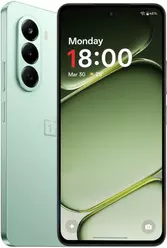 Galeria zdjęć telefonu OnePlus Nord CE6 Lite