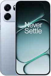Galeria zdjęć telefonu OnePlus Nord CE6