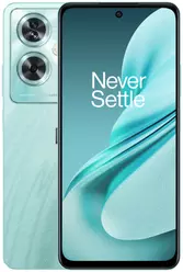 Galeria zdjęć telefonu OnePlus Nord N30 SE