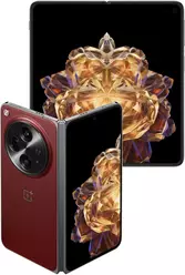 Galeria zdjęć telefonu OnePlus Open Apex Edition