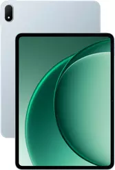 Galeria zdjęć telefonu OnePlus Pad 2 China Galeria zdjęć telefonu OnePlus Pad 2 China