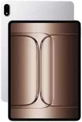 Galeria zdjęć telefonu OnePlus Pad 2 Pro